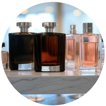 Perfume