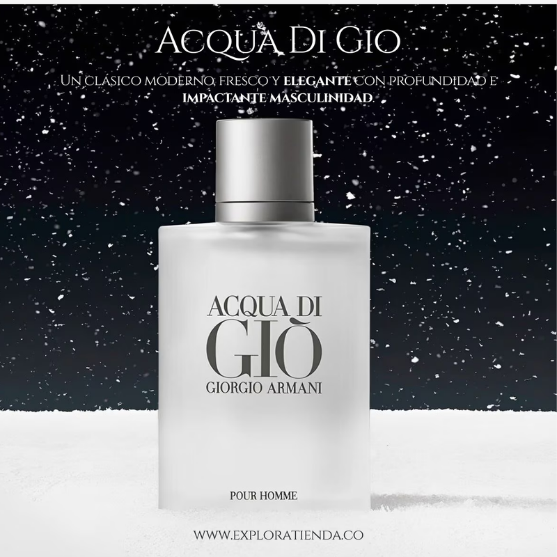 COMBO 3 PERFUMES -  RAJANCIAS QUE IMPONEN RESPETO! 🔥