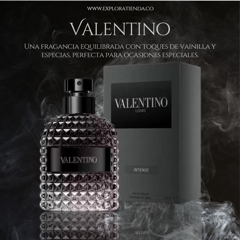COMBO  PERFUMES + REGALO MINI FRASCO - PERFUMES DE LUJO CON FIJACÍON INTENSA
