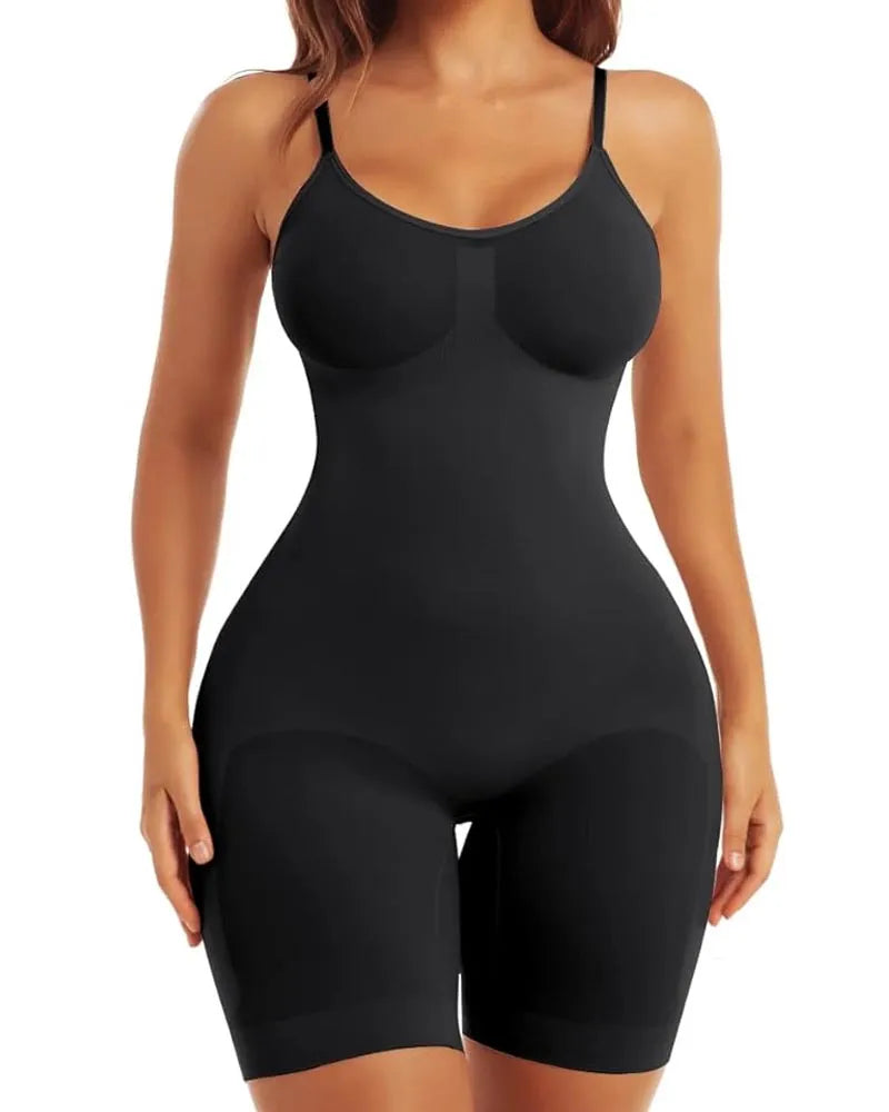 BodySculpt Pro - Modela todo el cuerpo