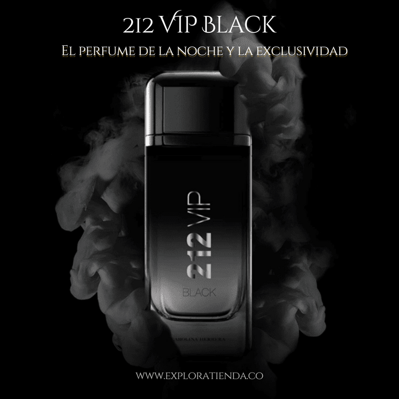 COMBO 3 PERFUMES + REGALO MINI FRASCO - TRES FRAGANCIAS ICÓNICAS PARA HOMBRES CON PERSONALIDAD!