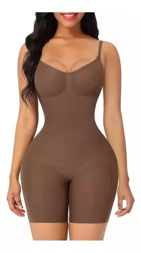 BodySculpt Pro - Modela todo el cuerpo